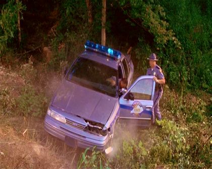 PDVD_1280.jpg