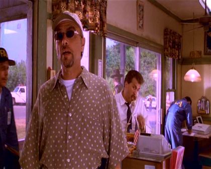 PDVD_1289.jpg
