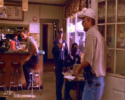 PDVD_1290.jpg