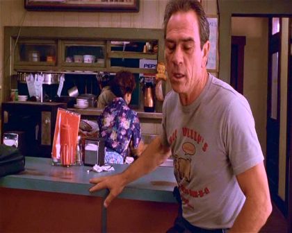 PDVD_1292.jpg