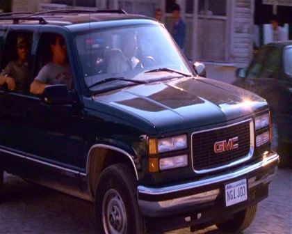 PDVD_1301.jpg