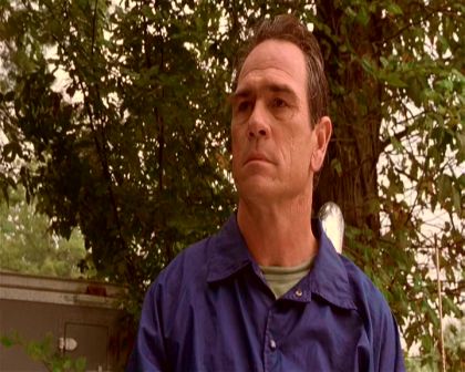 PDVD_1308.jpg
