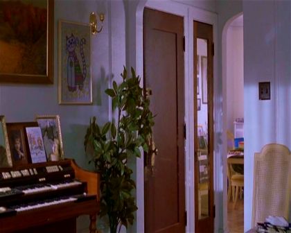 PDVD_131.jpg
