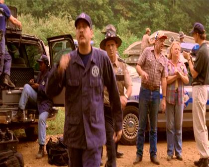 PDVD_1311.jpg