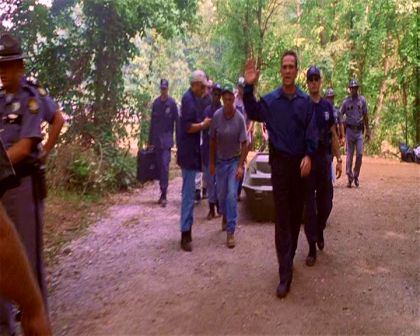 PDVD_1322.jpg