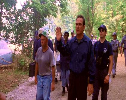 PDVD_1323.jpg