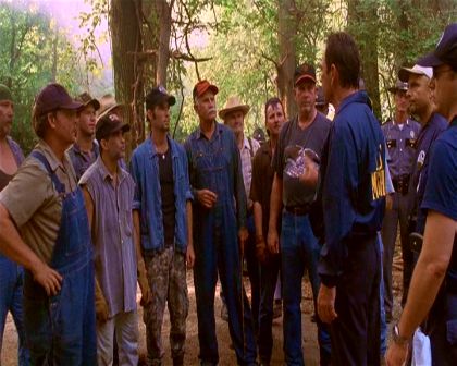 PDVD_1325.jpg