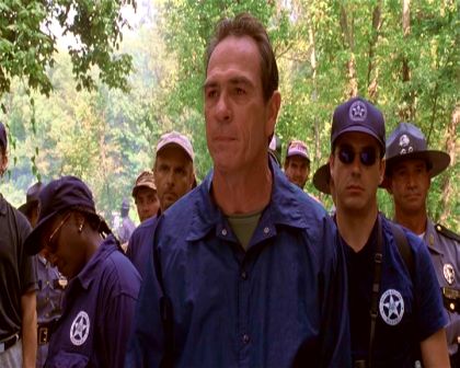 PDVD_1328.jpg