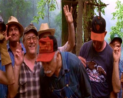 PDVD_1330.jpg