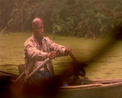 PDVD_1335.jpg