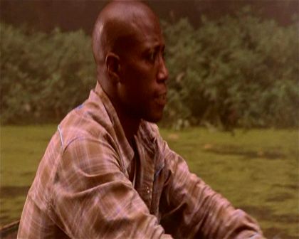 PDVD_1339.jpg