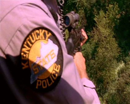 PDVD_1342.jpg
