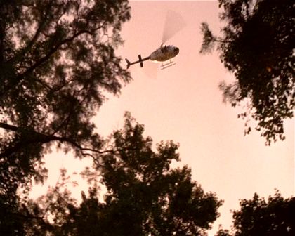 PDVD_1343.jpg