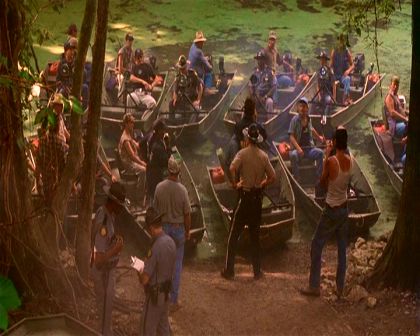 PDVD_1360.jpg