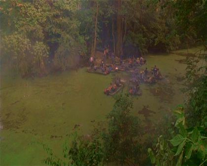PDVD_1368.jpg