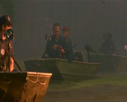 PDVD_1369.jpg