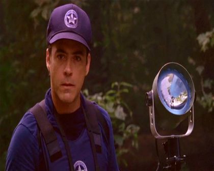 PDVD_1386.jpg