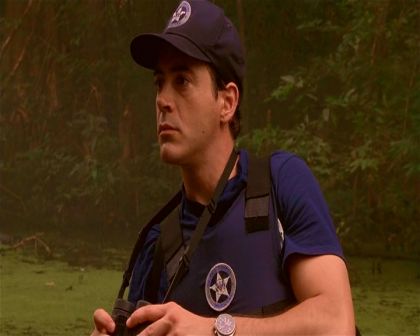PDVD_1390.jpg