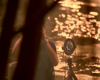 PDVD_1394.jpg