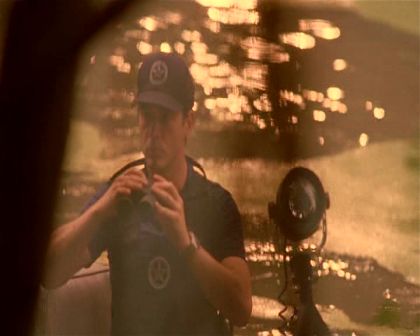 PDVD_1395.jpg