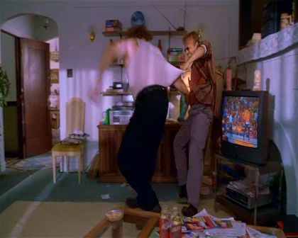 PDVD_142.jpg