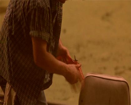 PDVD_1435.jpg