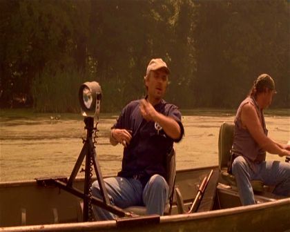 PDVD_1440.jpg