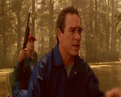 PDVD_1441.jpg