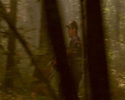 PDVD_1447.jpg