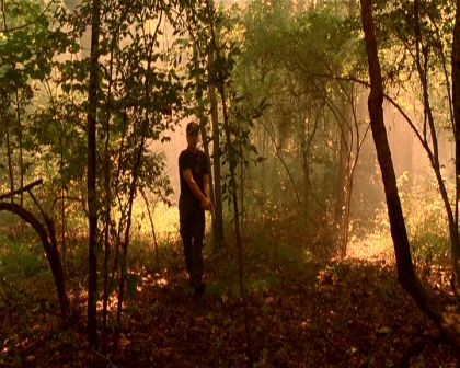 PDVD_1471.jpg