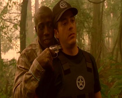 PDVD_1511.jpg