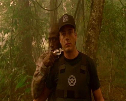 PDVD_1515.jpg