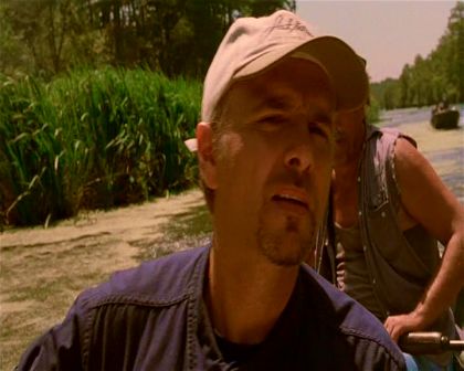 PDVD_1548.jpg