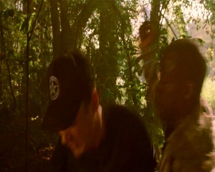 PDVD_1550.jpg