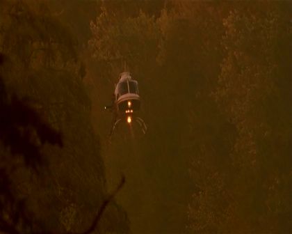 PDVD_1575.jpg