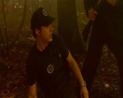 PDVD_1576.jpg