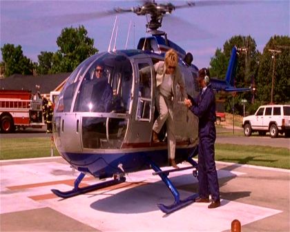 PDVD_1599.jpg