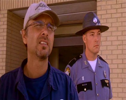 PDVD_1600.jpg