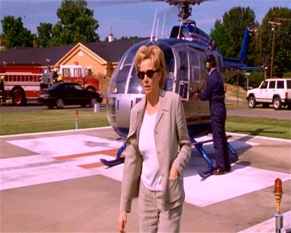 PDVD_1602.jpg