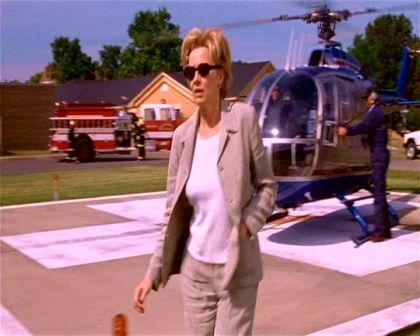 PDVD_1603.jpg