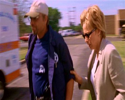 PDVD_1605.jpg