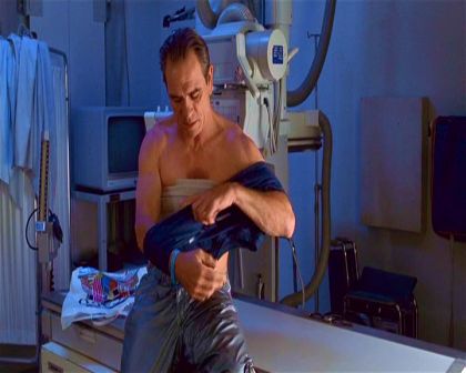 PDVD_1606.jpg