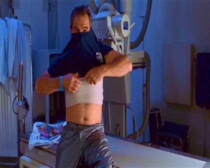 PDVD_1608.jpg