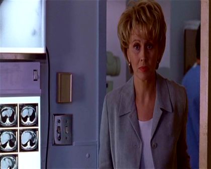PDVD_1610.jpg