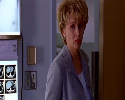 PDVD_1611.jpg