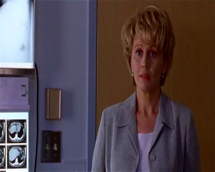 PDVD_1615.jpg
