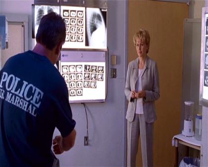 PDVD_1621.jpg