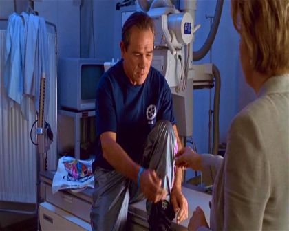 PDVD_1623.jpg