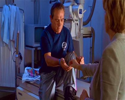 PDVD_1624.jpg