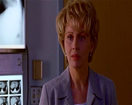 PDVD_1629.jpg